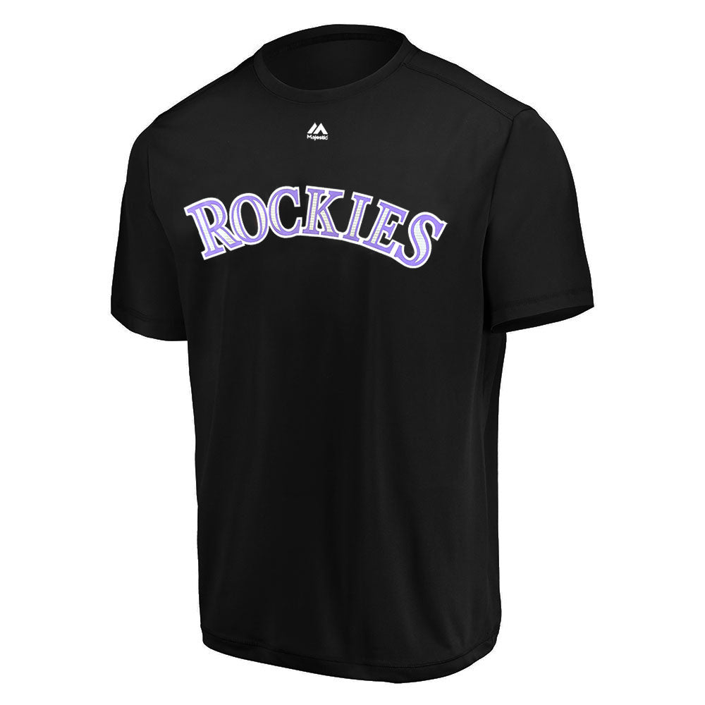 rockies baseball shirts