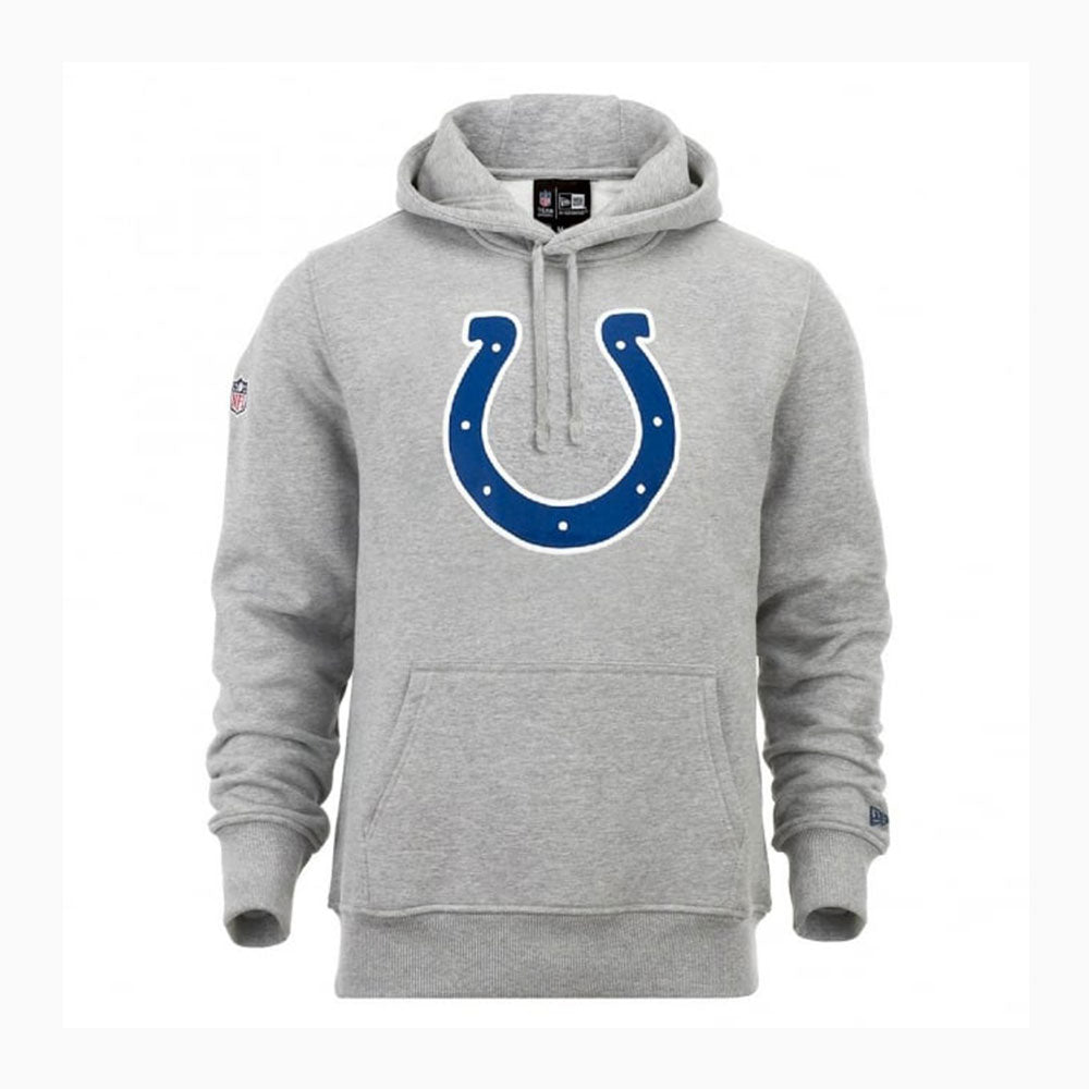 Indianapolis Colts New Era NFL Hoodie
