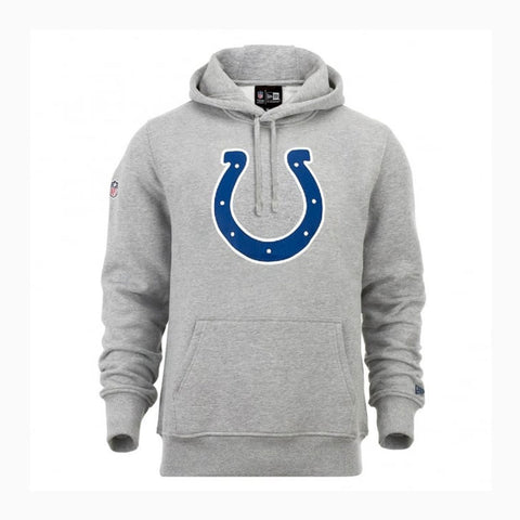 Indianapolis Colts New Era NFL Hoodie