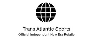 Trans Atlantic Sports