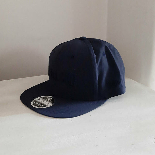 Cleveland Cavaliers NBA Unstructured 9FIFTY Cap - size small/medium