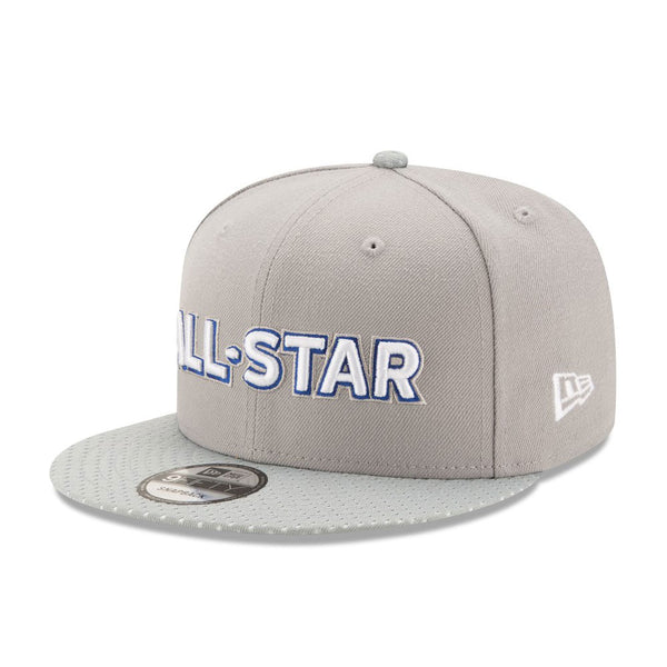 New Era NBA Eastern Conference Allstar Street Cap