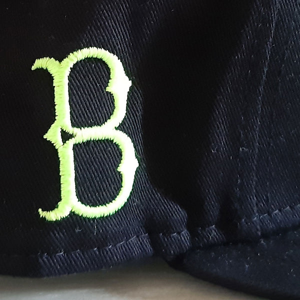 Brooklyn Dodgers 9FIFTY MLB Cooperstown Cap - size small/medium