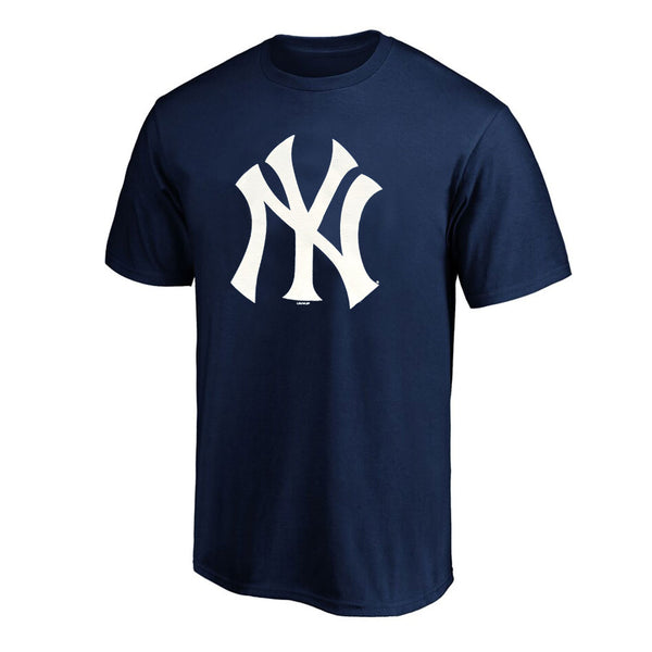 New York Yankees 'Top Ranking' MLB T shirt