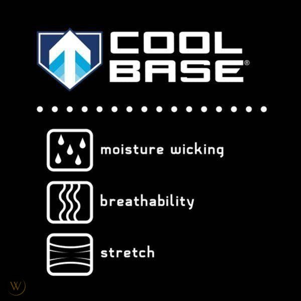 Cool Base