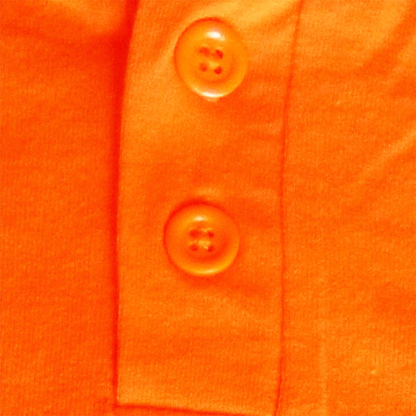 New York Mets Vintage Affiliate - Binghamton Mets MiLB 2 Button T shirt